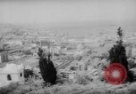 Image of insurrection Algeria, 1961, second 10 stock footage video 65675055694