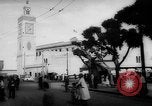 Image of insurrection Algeria, 1961, second 11 stock footage video 65675055694