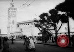 Image of insurrection Algeria, 1961, second 12 stock footage video 65675055694