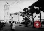 Image of insurrection Algeria, 1961, second 13 stock footage video 65675055694