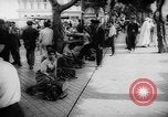 Image of insurrection Algeria, 1961, second 14 stock footage video 65675055694