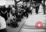 Image of insurrection Algeria, 1961, second 15 stock footage video 65675055694
