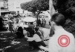 Image of insurrection Algeria, 1961, second 17 stock footage video 65675055694