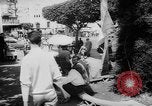 Image of insurrection Algeria, 1961, second 18 stock footage video 65675055694