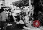 Image of insurrection Algeria, 1961, second 19 stock footage video 65675055694