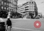 Image of insurrection Algeria, 1961, second 20 stock footage video 65675055694