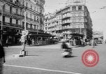 Image of insurrection Algeria, 1961, second 21 stock footage video 65675055694