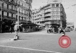 Image of insurrection Algeria, 1961, second 22 stock footage video 65675055694