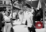 Image of insurrection Algeria, 1961, second 24 stock footage video 65675055694