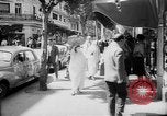 Image of insurrection Algeria, 1961, second 25 stock footage video 65675055694