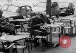 Image of insurrection Algeria, 1961, second 26 stock footage video 65675055694