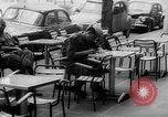 Image of insurrection Algeria, 1961, second 27 stock footage video 65675055694
