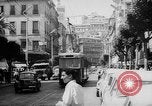 Image of insurrection Algeria, 1961, second 29 stock footage video 65675055694