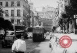 Image of insurrection Algeria, 1961, second 30 stock footage video 65675055694
