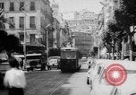 Image of insurrection Algeria, 1961, second 31 stock footage video 65675055694