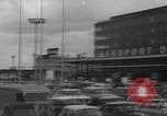 Image of insurrection Algeria, 1961, second 32 stock footage video 65675055694