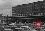Image of insurrection Algeria, 1961, second 33 stock footage video 65675055694