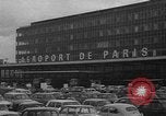 Image of insurrection Algeria, 1961, second 34 stock footage video 65675055694