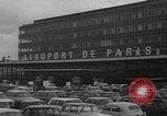 Image of insurrection Algeria, 1961, second 35 stock footage video 65675055694