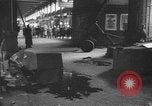 Image of insurrection Algeria, 1961, second 37 stock footage video 65675055694