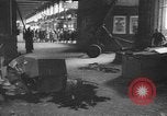 Image of insurrection Algeria, 1961, second 38 stock footage video 65675055694