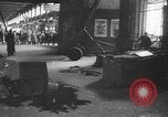 Image of insurrection Algeria, 1961, second 39 stock footage video 65675055694