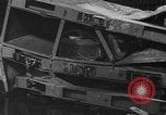 Image of insurrection Algeria, 1961, second 40 stock footage video 65675055694