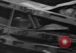 Image of insurrection Algeria, 1961, second 41 stock footage video 65675055694