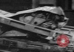 Image of insurrection Algeria, 1961, second 42 stock footage video 65675055694