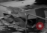 Image of insurrection Algeria, 1961, second 46 stock footage video 65675055694