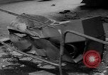 Image of insurrection Algeria, 1961, second 47 stock footage video 65675055694