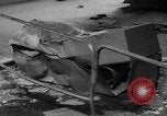 Image of insurrection Algeria, 1961, second 48 stock footage video 65675055694