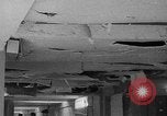 Image of insurrection Algeria, 1961, second 49 stock footage video 65675055694