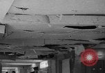 Image of insurrection Algeria, 1961, second 50 stock footage video 65675055694