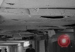Image of insurrection Algeria, 1961, second 51 stock footage video 65675055694