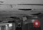 Image of insurrection Algeria, 1961, second 52 stock footage video 65675055694