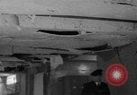 Image of insurrection Algeria, 1961, second 54 stock footage video 65675055694