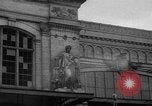 Image of insurrection Algeria, 1961, second 57 stock footage video 65675055694