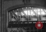 Image of insurrection Algeria, 1961, second 58 stock footage video 65675055694