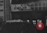 Image of insurrection Algeria, 1961, second 59 stock footage video 65675055694