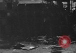 Image of insurrection Algeria, 1961, second 60 stock footage video 65675055694