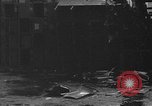 Image of insurrection Algeria, 1961, second 61 stock footage video 65675055694