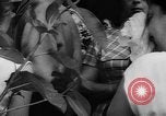 Image of relatives of Cuba Bay of Pigs invaders Miami Florida USA, 1961, second 44 stock footage video 65675055695