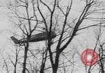 Image of President's conference Camp David Maryland USA, 1961, second 6 stock footage video 65675055696