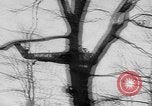 Image of President's conference Camp David Maryland USA, 1961, second 9 stock footage video 65675055696