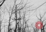 Image of President's conference Camp David Maryland USA, 1961, second 13 stock footage video 65675055696