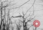Image of President's conference Camp David Maryland USA, 1961, second 14 stock footage video 65675055696