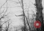 Image of President's conference Camp David Maryland USA, 1961, second 16 stock footage video 65675055696