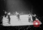 Image of Middleweight championship Boston Massachusetts USA, 1961, second 6 stock footage video 65675055697