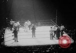 Image of Middleweight championship Boston Massachusetts USA, 1961, second 8 stock footage video 65675055697
